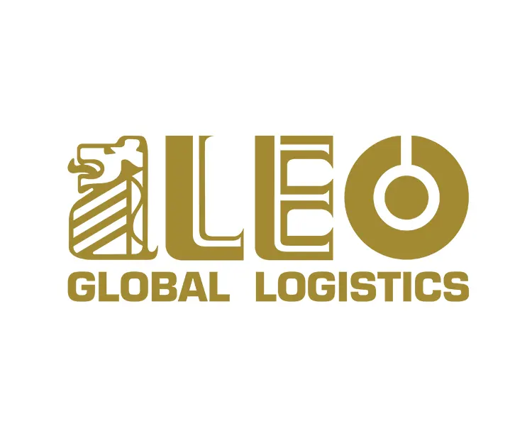 LEO-Ads-1