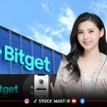 Bitget ชี้เทรนด์การนำหุ้นจริงมาแปลงเป็นโทเค็นเติบโตสูง คาดปี 2573 สินทรัพย์ดิจิทัลจะครองมาร์เก็ตแชร์ 40% ของปริมาณซื้อขายหุ้น
