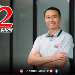 บอร์ด I2 เตรียมจ่ายปันผลปี 68 อัตรา 0.022 บ./หุ้นปี 68 กวาดรายได้รวม 860 ลบ. กำไรสุทธิ 10.21 ลบ.ปูพรมลุยประมูลงานใหม่ หนุนผลงานปี 69 เติบโต 20%