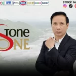 STX เปิดแผนปี 69 ชูผลิตภัณฑ์แร่โดโลไมต์ พระเอกนำ เติบโตสูง-มาร์จิ้นดี พร้อมเดินเครื่องผลิตเชิงพาณิชย์เหมืองใหม่ จ.เพชรบุรี ปลาย Q1/69