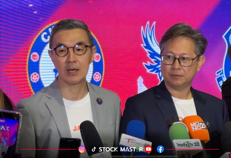 “JAS” คิกออฟความยิ่งใหญ่การถ่ายทอดสด “พรีเมียร์ลีก-เอมิเรตส์ เอฟเอ คัพ” เปิดราคาแพ็กเกจที่ 199บ/เดือน