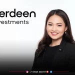 บลจ.อเบอร์ดีน มองความเชื่อมั่นต่อตลาดหุ้นไทยระยะสั้นฟื้นตัว หลังเลือกตั้งผลออกมาชัด แนะจับตานโยบายรัฐ พร้อมวางกลยุทธ์ “สร้างพอร์ตสมดุล–คัดหุ้นแข็งแกร่ง”