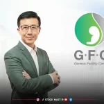 GFC ตอกย้ำแผนงานปี 69 มุ่งสู่การเติบโตยั่งยืน เร่งขยายฐานลูกค้าต่างประเทศ-รุกนวัตกรรมล้ำสมัยมีมาร์จินสูง