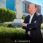 SISB โชว์ผลงานปี 68 รายได้แตะ 2,581.98 ลบ. บอร์ดใจดี อนุมัติจ่ายปันผล 0.51 บ./หุ้น ปักหมุดปี69 เน้นคุณภาพการศึกษา – หนุนอนาคตเติบโตยั่งยืน