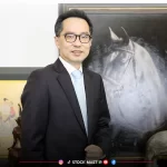 KCC ปี68 โตสนั่น โกยกำไร 244.90ล้าน พุ่งเฉียด 200% บอร์ดใจถึงจ่ายปันผล 95 % ของกำไรสุทธิ