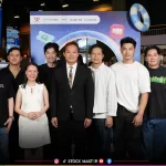 EMPIRE ผนึก MF26 ยกระดับ Live Commerce ไทย ชูโมเดลธุรกิจใหม่ สร้างปรากฏการณ์ไลฟ์แตกทั่วประเทศ