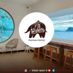 ‘พันธุ์ไทย’ เปิด 4 ไฮไลต์เด็ด เปลี่ยน ‘ทางผ่าน’ เป็น ‘จุดหมาย’ ของคนเดินทางตลอดสงกรานต์นี้