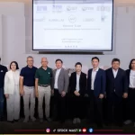 PRAPAT ร่วม “Dinner talk” พบนักลงทุน จ.อุบลราชธานี ตอกย้ำศักยภาพธุรกิจ