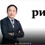 PwC แนะไทยเร่งปิดช่องว่างโครงสร้างพื้นฐาน คาดเม็ดเงินลงทุนแตะ 21 ล้านล้านบาทในปี 2593