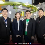 RBF ตอกย้ำความเป็นผู้นำด้าน Food Ingredients ในงาน THAIFEX – ANUGA ASIA 2026